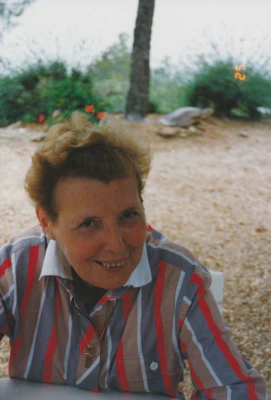 1980-env-Genevieve_Puiseux