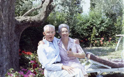 1980-env-Georges et Georgeou Ancely