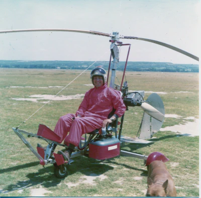 1980-env-Jacques_Ancely