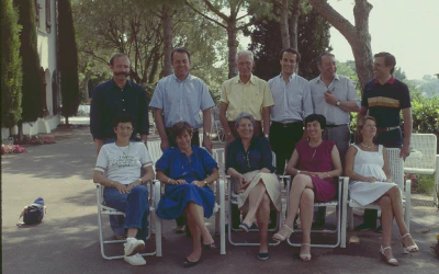 1980-env-Le_Clan_Ancely