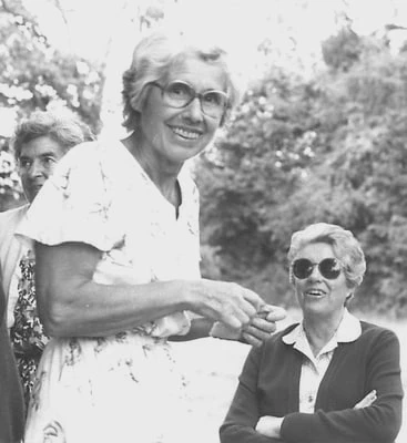 1980-env-Maguy_et_Georgeou