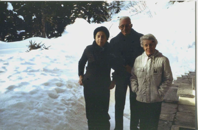 1980-env-Mamiche_Geaorges_er_Marie_Didier_a_Montana