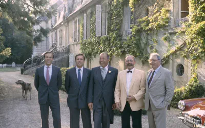 1980-env-Tribu-Ancely