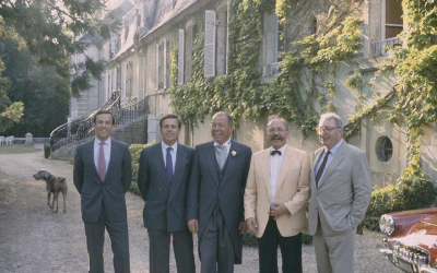 1980-env-Tribu-Ancely