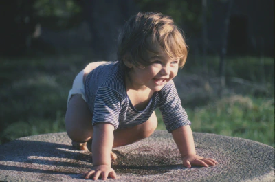 1982-Antoine_Dettori