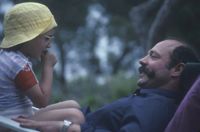 1982-Charlotte_Arpin_et_Jacques_Ancely