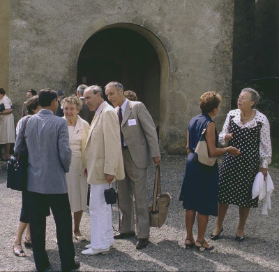 1983-09-Centenaire_Jeanne_Dussaud