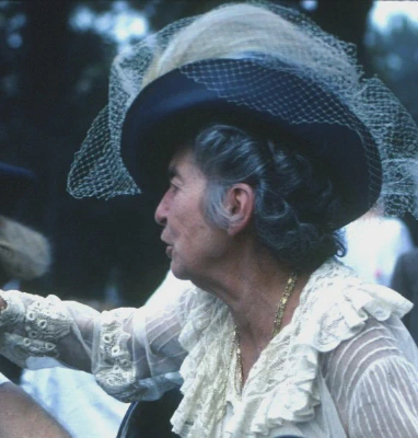 1983-Annette_Dussaud_epouse_Chollet