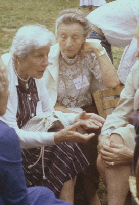 1983-Cardes_Vidouze_Valentine_Loubiere-Marie_Didier