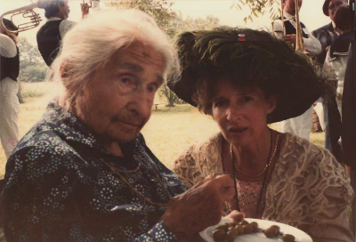 1983-Centenaire_Mamete