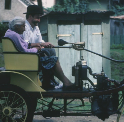 1983-Centenaire_de_Mamete-1