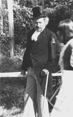 1983-Centenaire_mamete-Jean_Puiseux