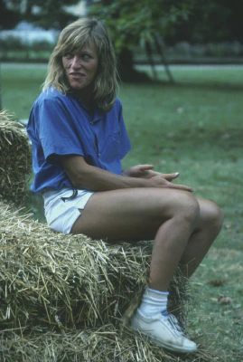 1983-Christine_Puiseux_epouse_Bedel