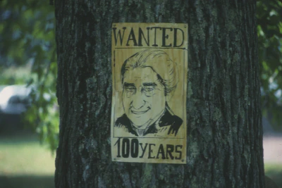 1983-Jeanne_Mamete_Moulonguet_epouse_Dussaud-1983-100_ans