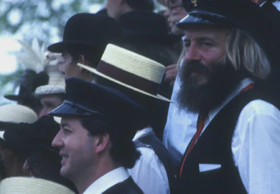 1983-Philippe_Jacques_Chollet_centenaire