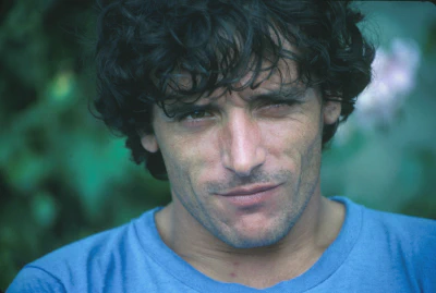 1983-Pierre_Puiseux