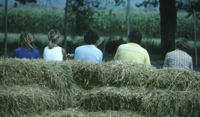 1983-Tennis à Cardes