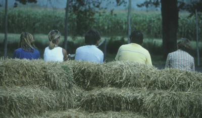 1983-Tennis_a_Cardes