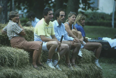 1983-Tennis_a_Cardes_le_jury
