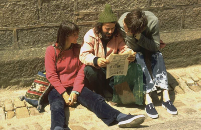 1983-env-Agathe_Jean_Chollet