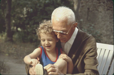 1983-env-Marine_et_Georges_Ancely