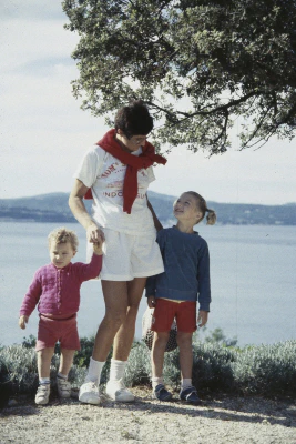 1984-Olivier_Jule_Marine_Ancely_Ste_Maxime