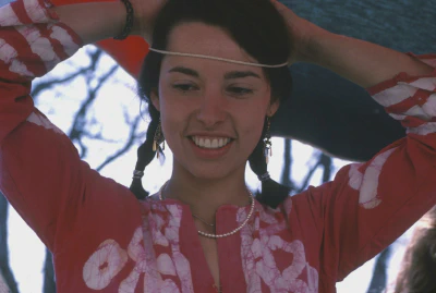 1985-Valerie_Puiseux-1