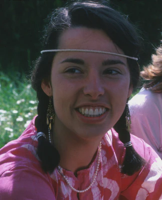 1985-Valerie_Puiseux