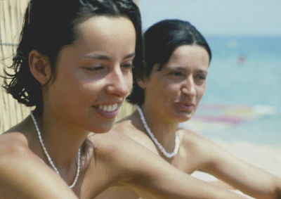 1985-Valerie_et_Irene