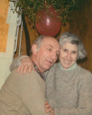 1985-env-Amoureux