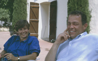 1985-env-Anne_Olibet_Philippe_Ancely