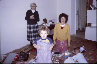 1985-env-Balazard et Marine