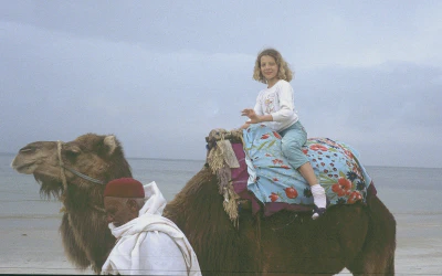 1985-env-Marine_Ancely_epouse_J.Couzot