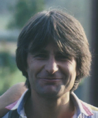 1986-Christian_Dettori