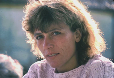 1986-Christine_Puiseux_epouse_Bedel