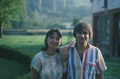 1986-Irene_Puiseux_Christian_Dettori