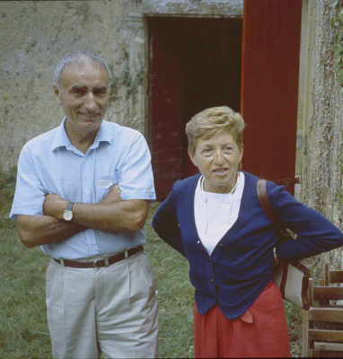 1986-Moncaup_Bi_cent-Jacques-Jacqueline_Chaufaille-001