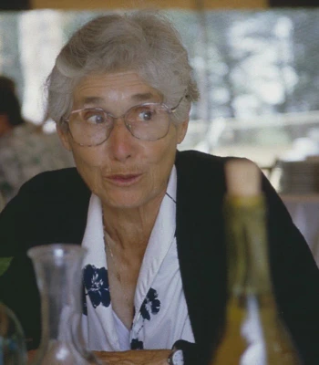 1986-Moncaup_Bi_cent-Maguy_Lance_Dussaud