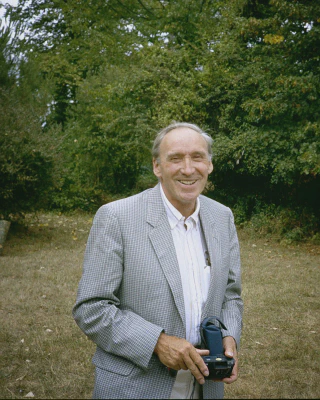 1986-Moncaup_Bi_cent-Paul_Decaudaveine