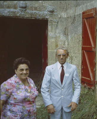 1986-Moncaup_Bi_cent_Madeleine_Safir_Amed-05-001