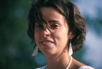 1986-Valerie Puiseux