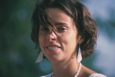 1986-Valerie_Puiseux