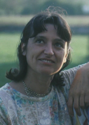 1986-env-Irene_Puiseux