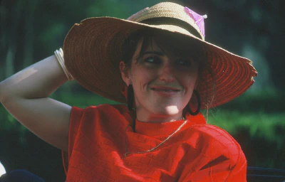 1986-env-Marie_Lauribe