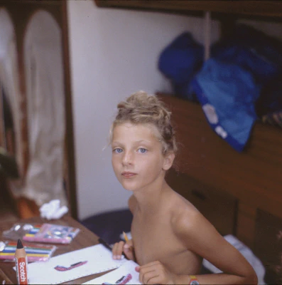 1986-env-Marine_Ancely_epouse_J.Couzot