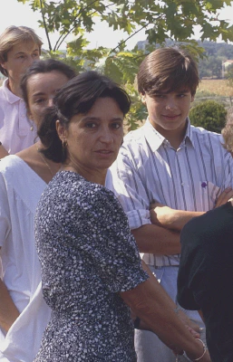 1986-env-ValeriePuiseux-IrenePuiseux-DavidArpin