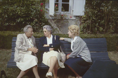 1987-09-Vidouze_Marie_Didier_Georgeou_Ancely_Lucienne_Lemee