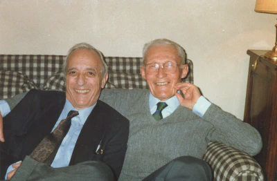1987-Bertrand_Fouga_Georges_Ancely