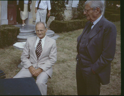 1987-Vidouze_Lacaze_Marcel_Paul_Lemee