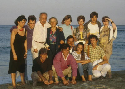 1988-07-40_ans_de_mariage-1